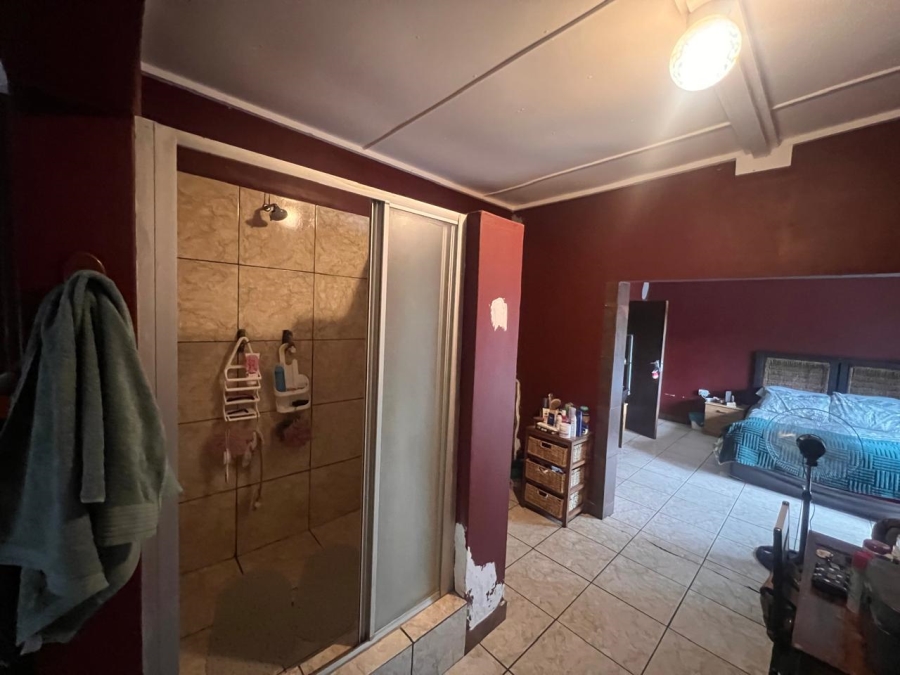 4 Bedroom Property for Sale in Mokopane Rural Limpopo