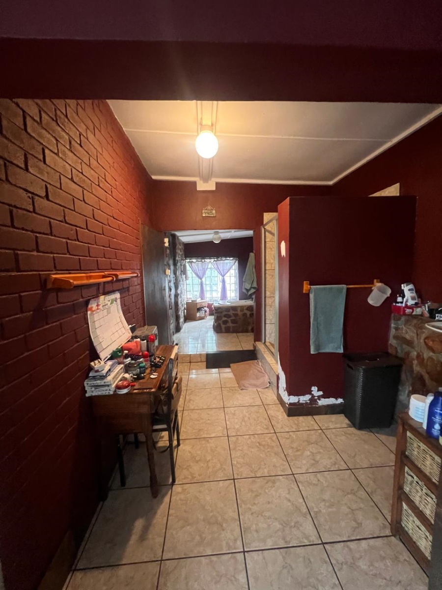 4 Bedroom Property for Sale in Mokopane Rural Limpopo