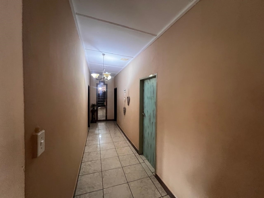 4 Bedroom Property for Sale in Mokopane Rural Limpopo