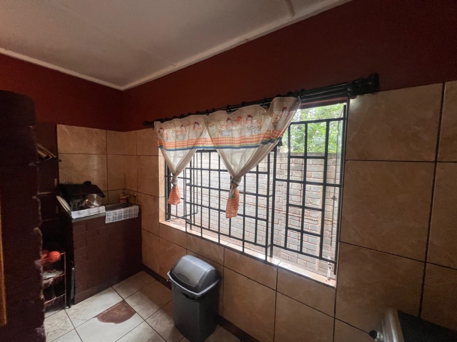 4 Bedroom Property for Sale in Mokopane Rural Limpopo