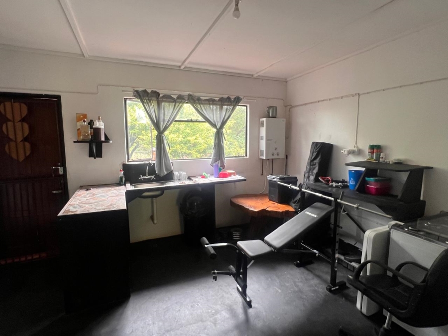 4 Bedroom Property for Sale in Mokopane Rural Limpopo