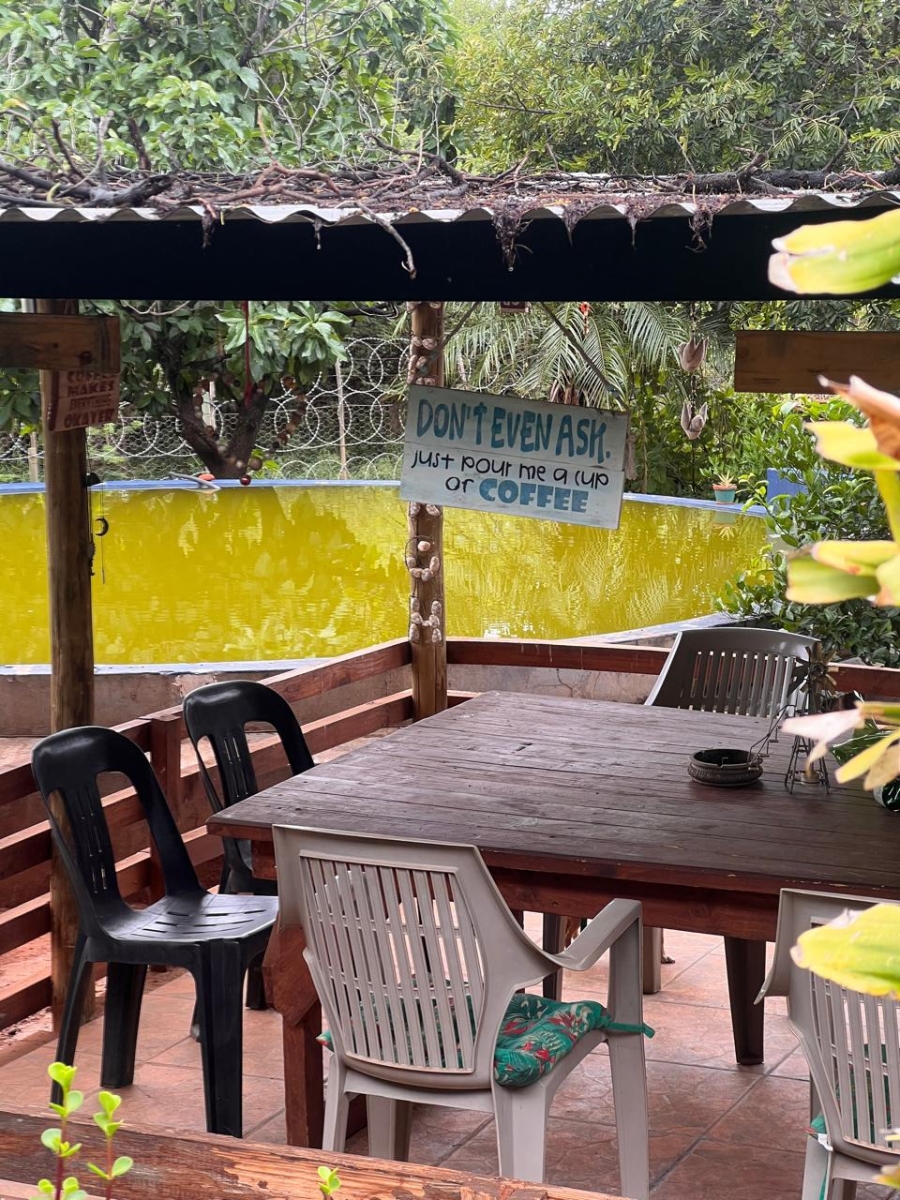 4 Bedroom Property for Sale in Mokopane Rural Limpopo