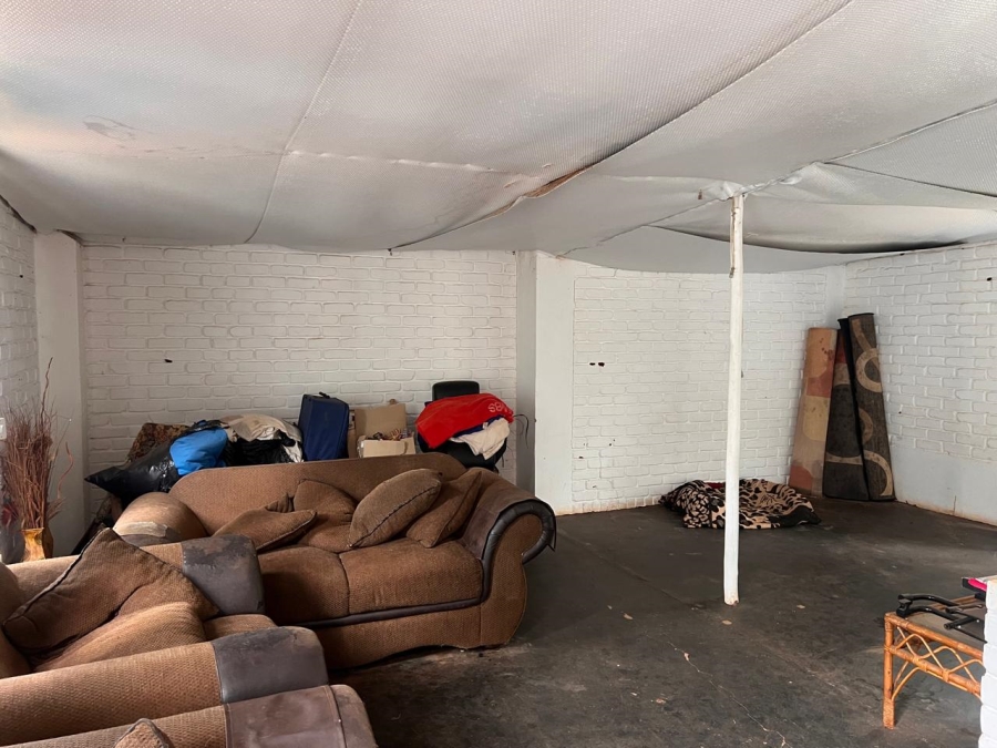 4 Bedroom Property for Sale in Mokopane Rural Limpopo