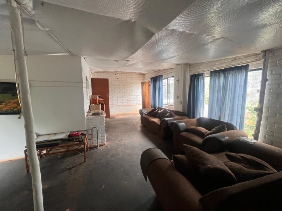 4 Bedroom Property for Sale in Mokopane Rural Limpopo