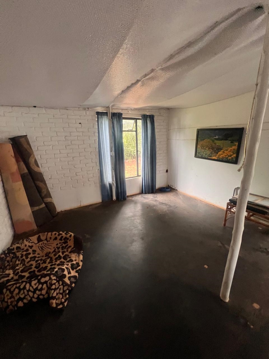 4 Bedroom Property for Sale in Mokopane Rural Limpopo