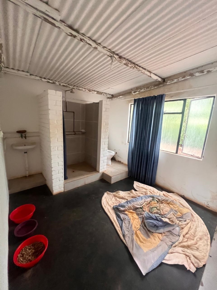 4 Bedroom Property for Sale in Mokopane Rural Limpopo