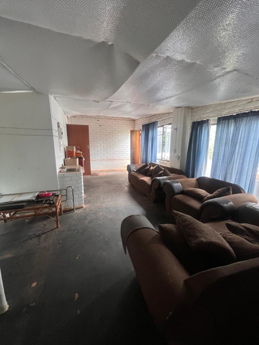 4 Bedroom Property for Sale in Mokopane Rural Limpopo