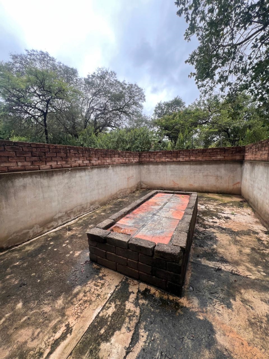 4 Bedroom Property for Sale in Mokopane Rural Limpopo