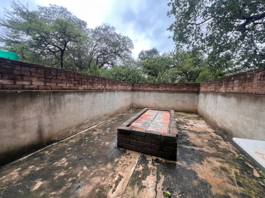 4 Bedroom Property for Sale in Mokopane Rural Limpopo