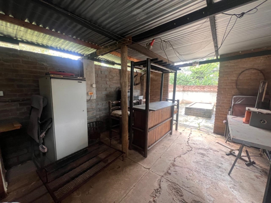 4 Bedroom Property for Sale in Mokopane Rural Limpopo