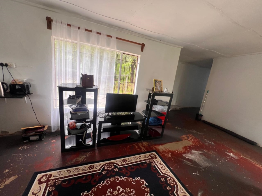 4 Bedroom Property for Sale in Mokopane Rural Limpopo