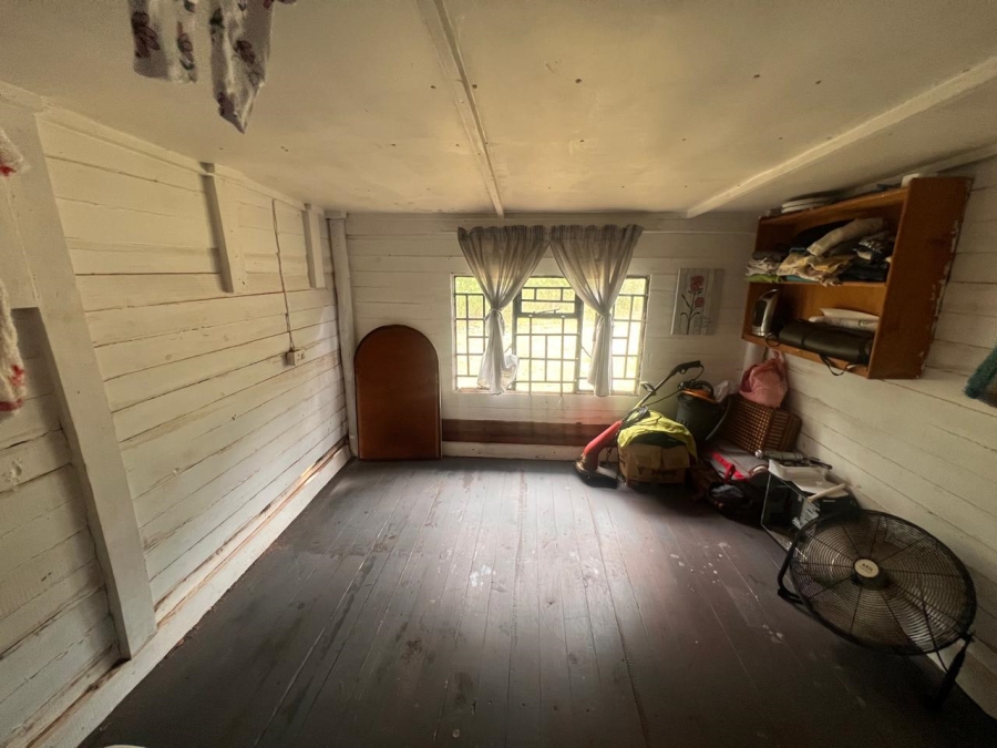 4 Bedroom Property for Sale in Mokopane Rural Limpopo