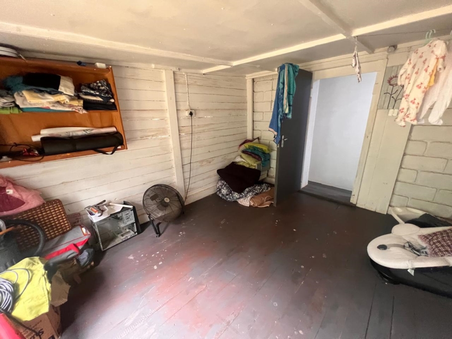 4 Bedroom Property for Sale in Mokopane Rural Limpopo