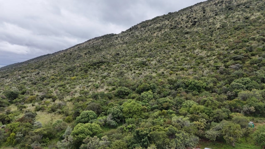 4 Bedroom Property for Sale in Mokopane Rural Limpopo