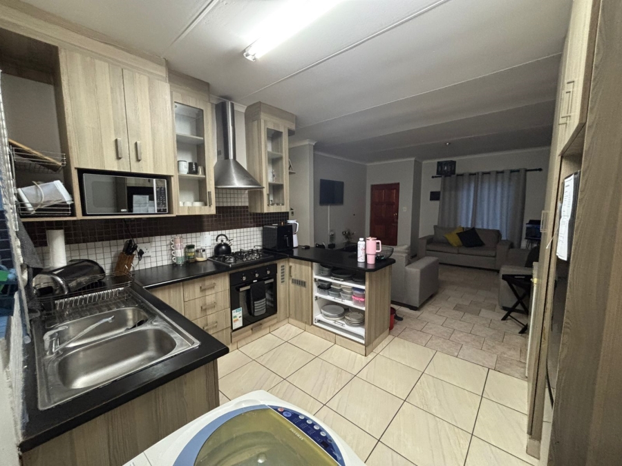 2 Bedroom Property for Sale in Bendor Limpopo