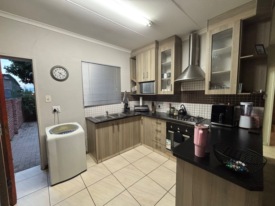 2 Bedroom Property for Sale in Bendor Limpopo