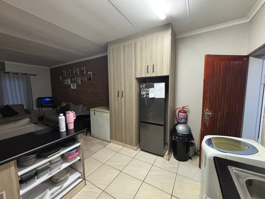 2 Bedroom Property for Sale in Bendor Limpopo