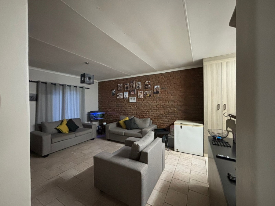 2 Bedroom Property for Sale in Bendor Limpopo