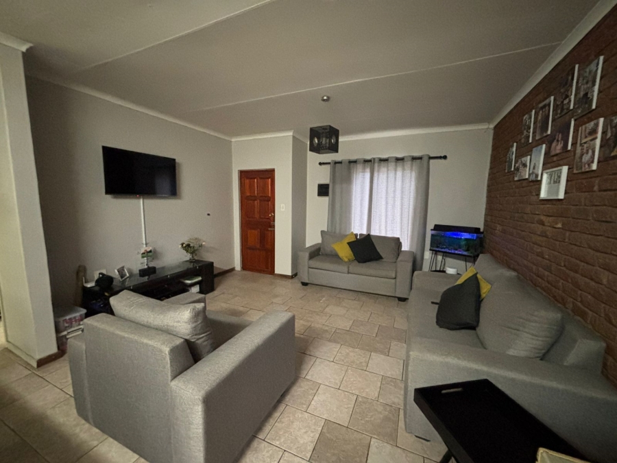 2 Bedroom Property for Sale in Bendor Limpopo