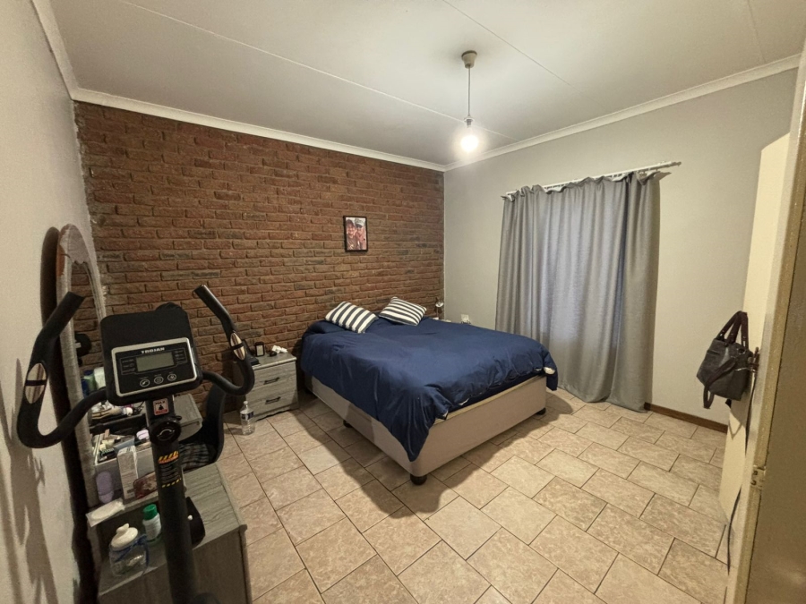 2 Bedroom Property for Sale in Bendor Limpopo