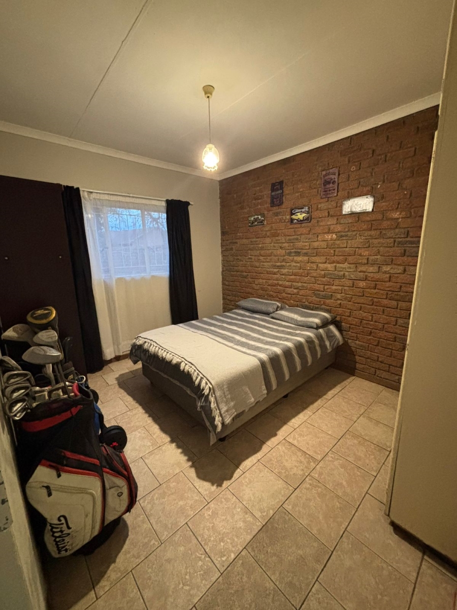 2 Bedroom Property for Sale in Bendor Limpopo