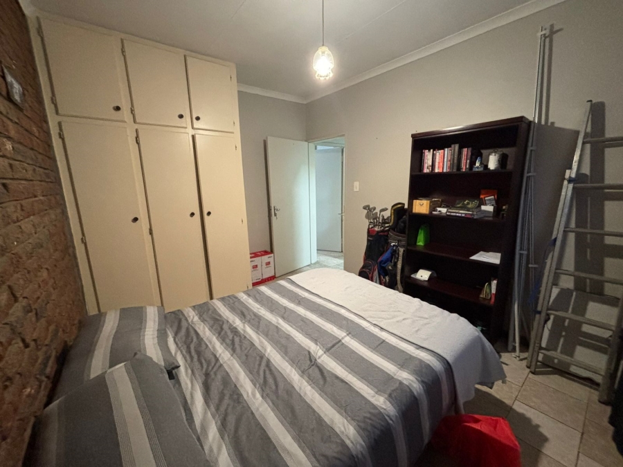 2 Bedroom Property for Sale in Bendor Limpopo