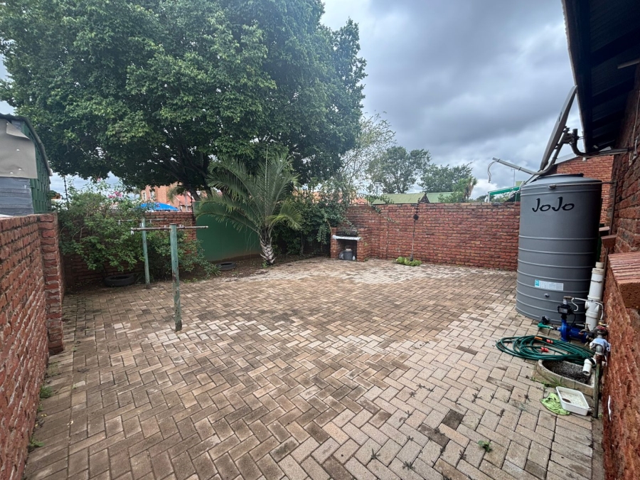 2 Bedroom Property for Sale in Bendor Limpopo