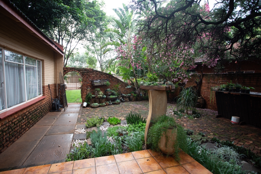 4 Bedroom Property for Sale in Chroompark Limpopo