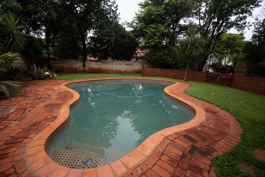 4 Bedroom Property for Sale in Chroompark Limpopo