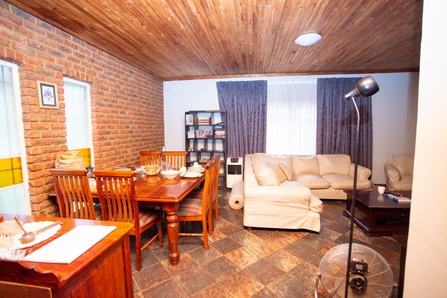 4 Bedroom Property for Sale in Chroompark Limpopo