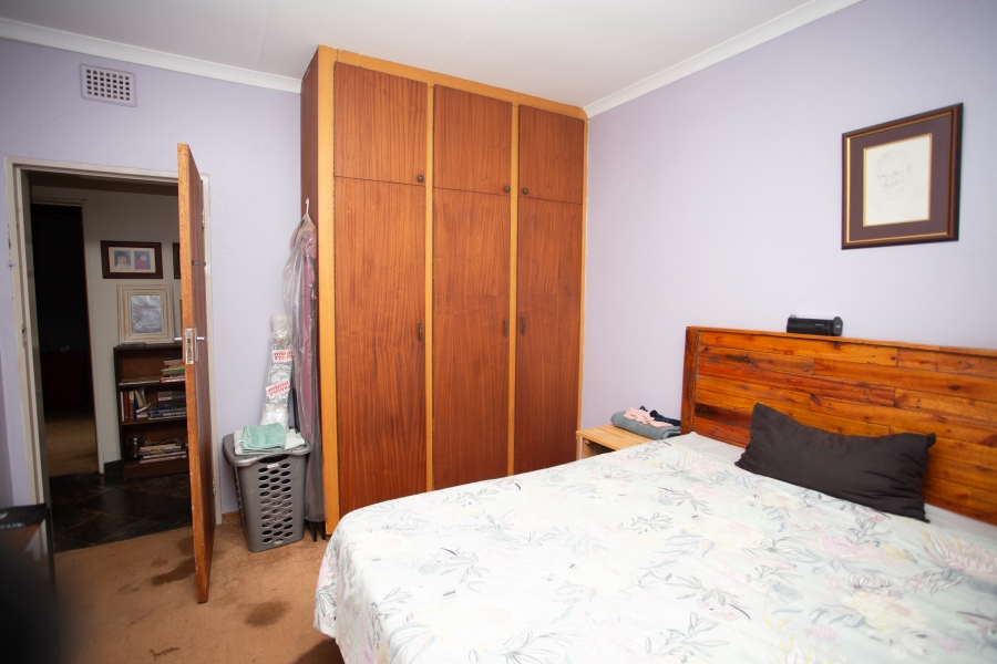 4 Bedroom Property for Sale in Chroompark Limpopo