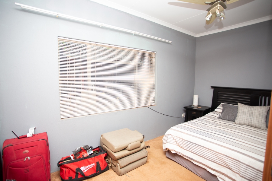 4 Bedroom Property for Sale in Chroompark Limpopo