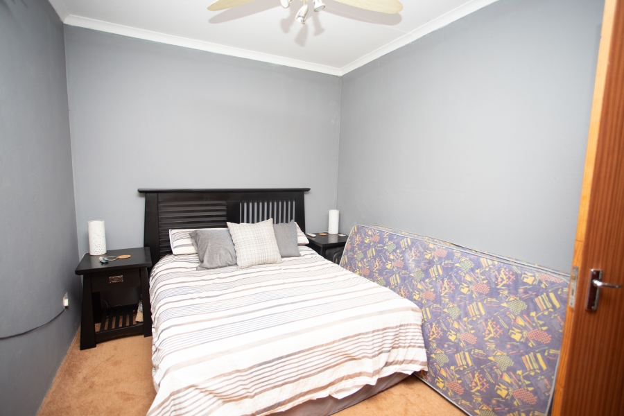 4 Bedroom Property for Sale in Chroompark Limpopo