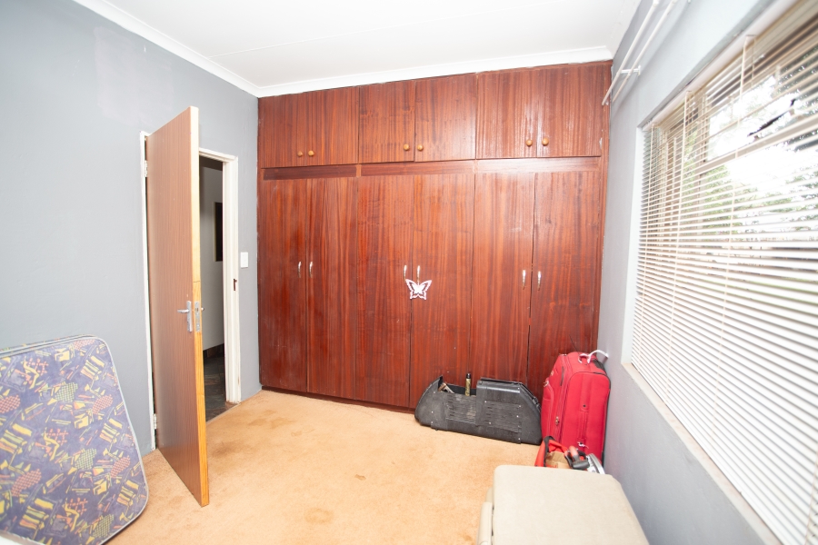 4 Bedroom Property for Sale in Chroompark Limpopo