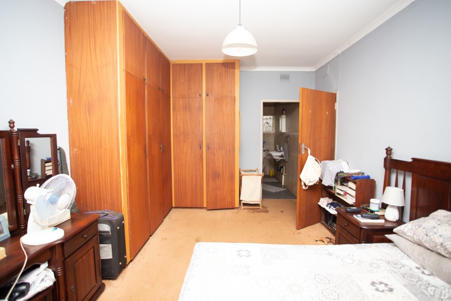 4 Bedroom Property for Sale in Chroompark Limpopo