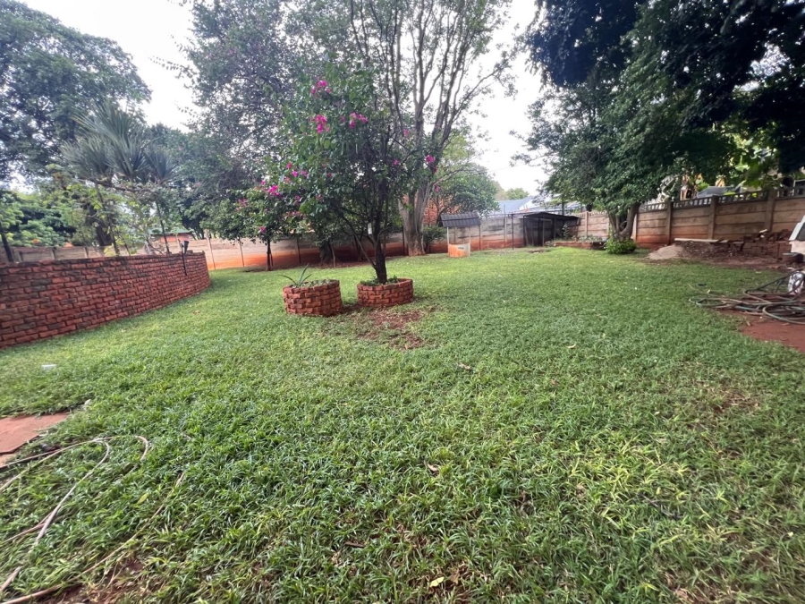 4 Bedroom Property for Sale in Chroompark Limpopo