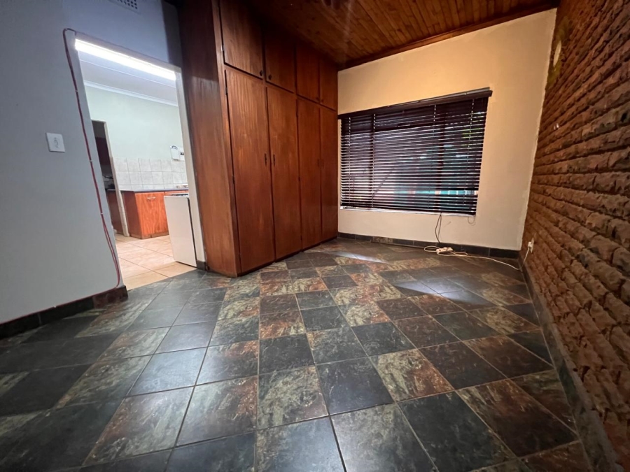 4 Bedroom Property for Sale in Chroompark Limpopo