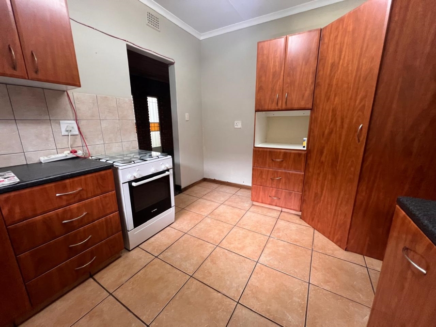 4 Bedroom Property for Sale in Chroompark Limpopo