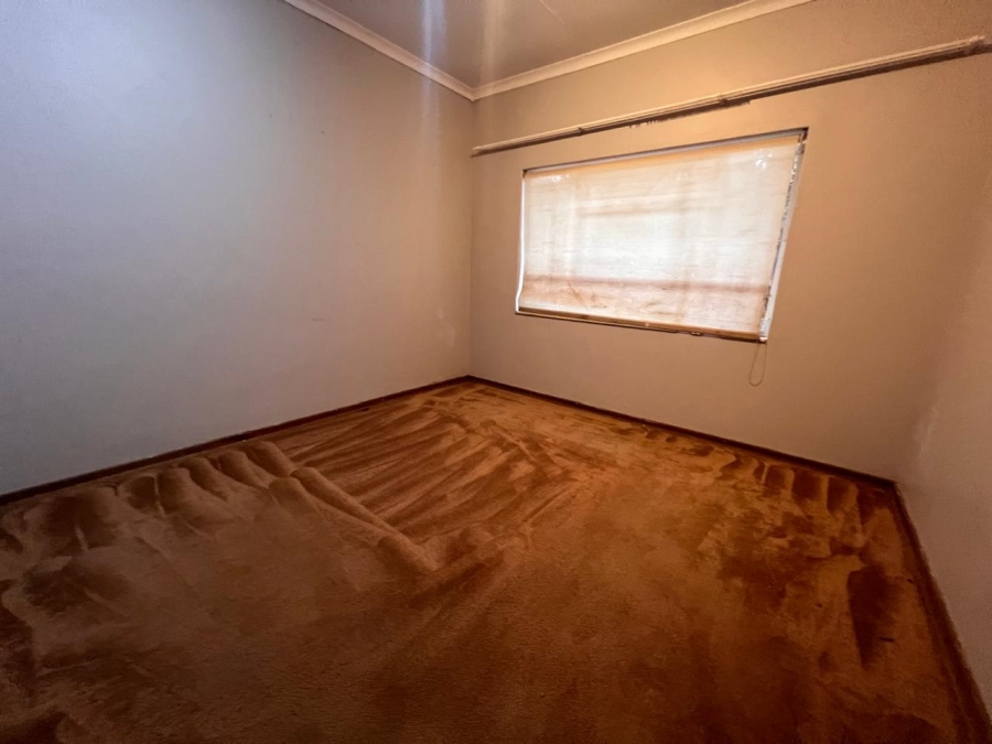 4 Bedroom Property for Sale in Chroompark Limpopo