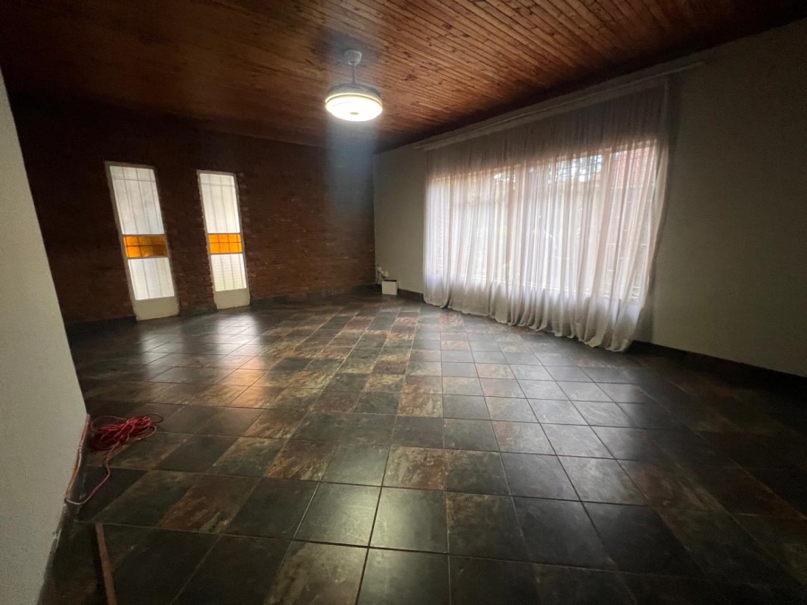 4 Bedroom Property for Sale in Chroompark Limpopo