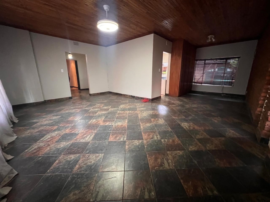 4 Bedroom Property for Sale in Chroompark Limpopo