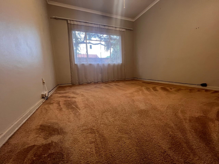 4 Bedroom Property for Sale in Chroompark Limpopo