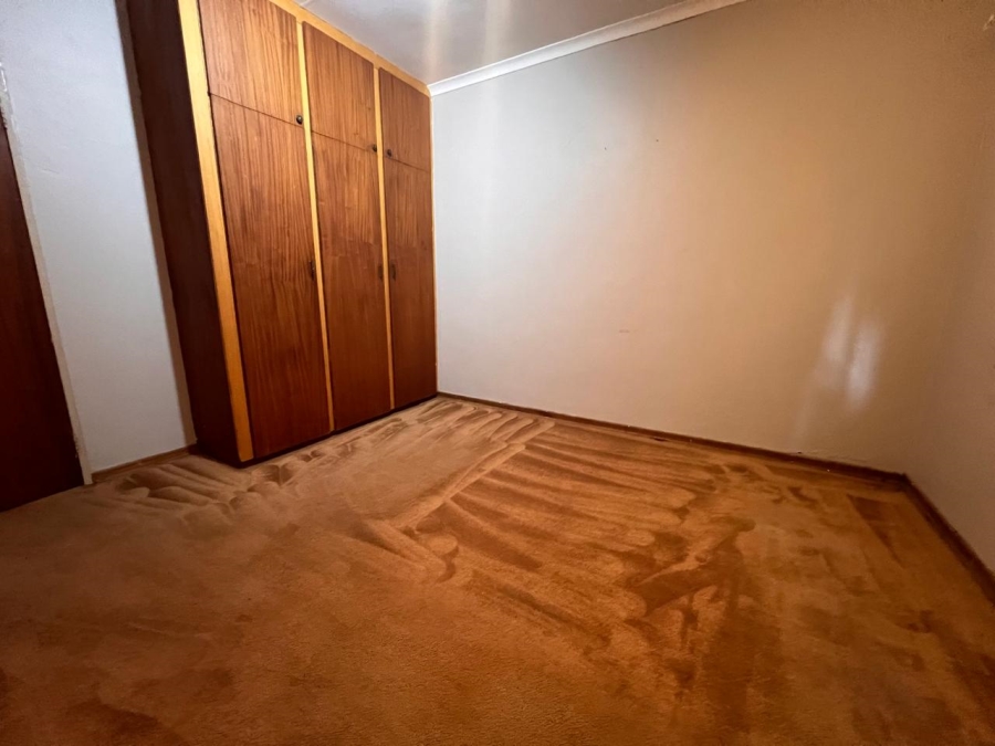 4 Bedroom Property for Sale in Chroompark Limpopo