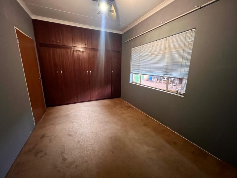 4 Bedroom Property for Sale in Chroompark Limpopo