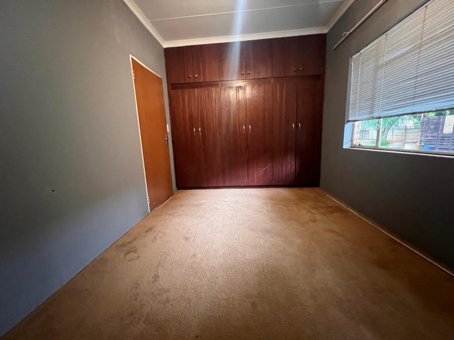 4 Bedroom Property for Sale in Chroompark Limpopo