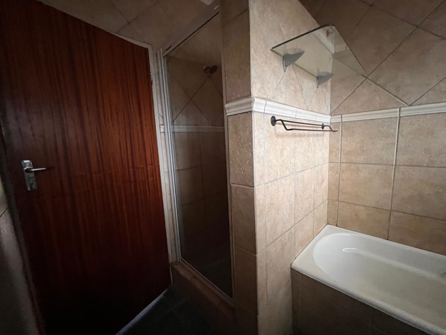 4 Bedroom Property for Sale in Chroompark Limpopo