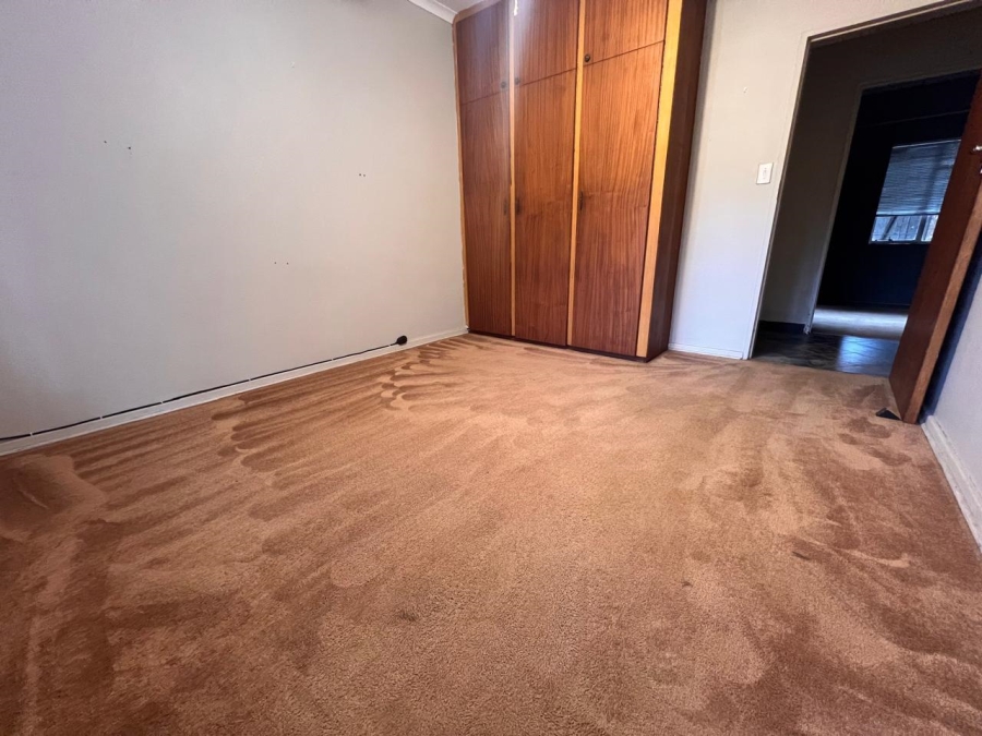 4 Bedroom Property for Sale in Chroompark Limpopo