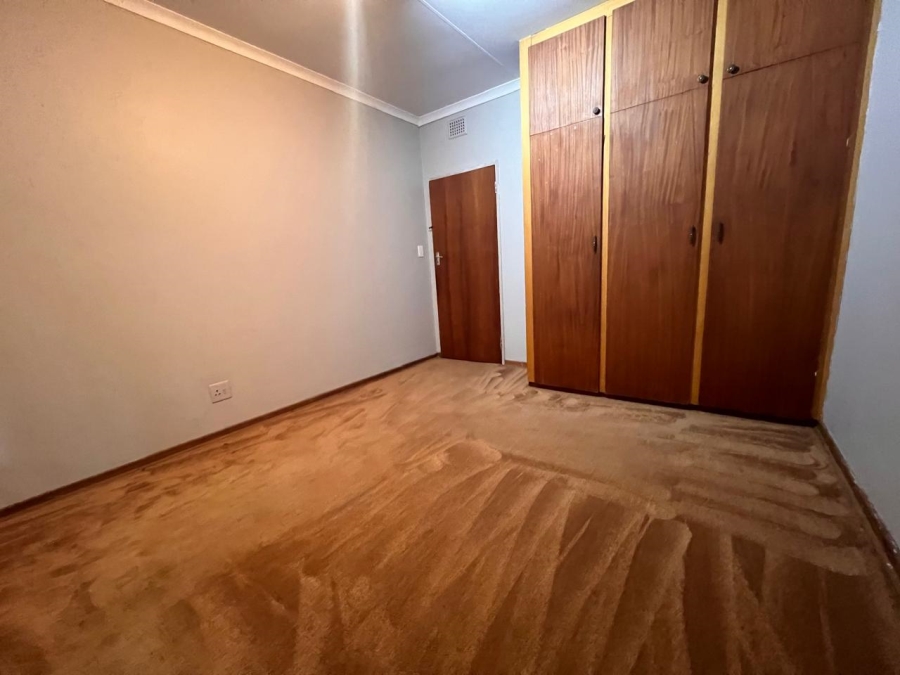 4 Bedroom Property for Sale in Chroompark Limpopo
