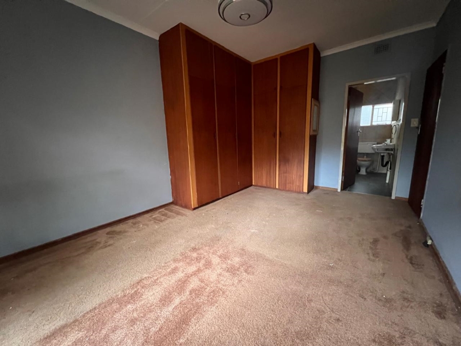 4 Bedroom Property for Sale in Chroompark Limpopo