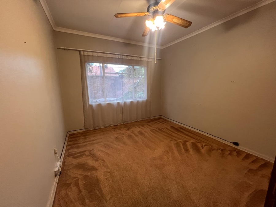 4 Bedroom Property for Sale in Chroompark Limpopo